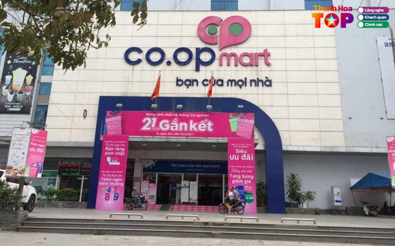 Co-op-mart-thanhhoatoplist