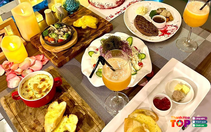Cs-steak-house-thanhhoatoplist