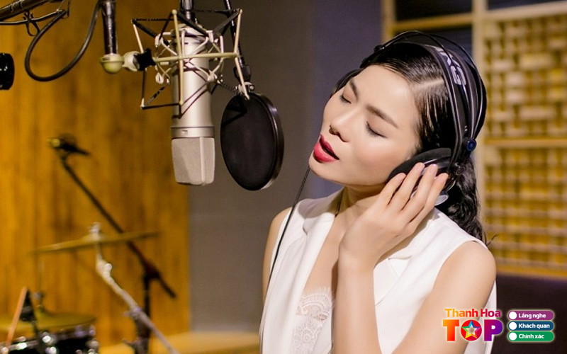 Dao-trong-hai-entertainment-thanhhoatoplist-1