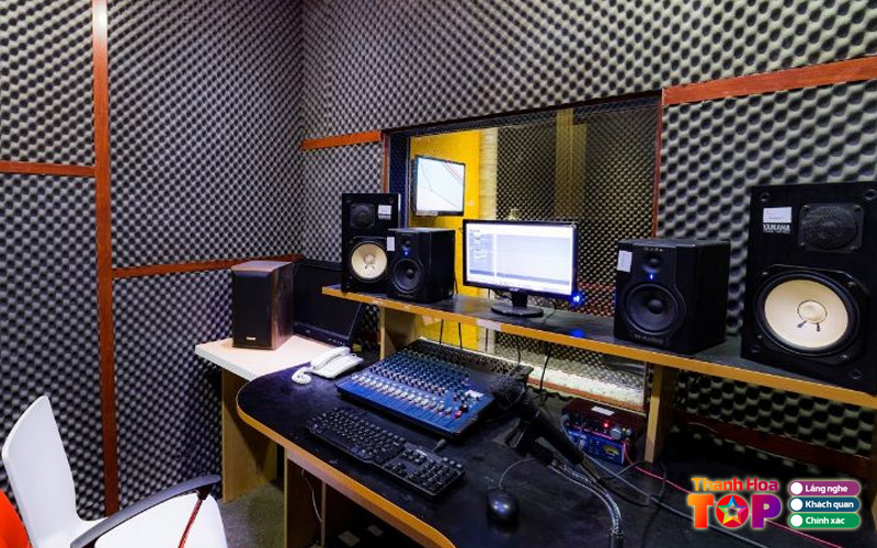 Phieu-studio-thanhhoatoplist