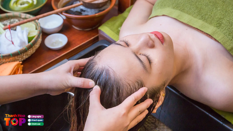 Top-10-dia-chi-goi-dau-duong-sinh-tai-thanh-hoa-xin-xo-nhat