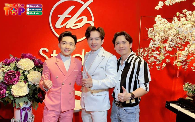 Trong-binh-studio-thanhhoatoplist