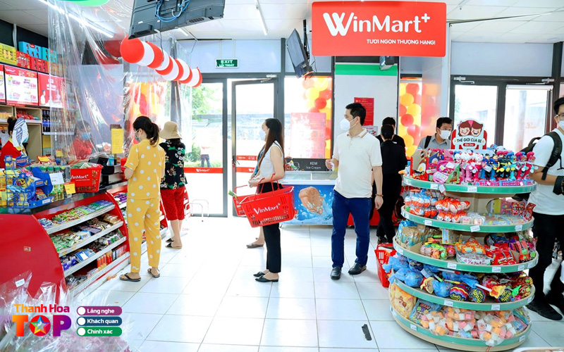 Winmart-thanhhoatoplist