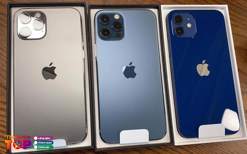 386-the-gioi-smartphone-thanhhoatoplist