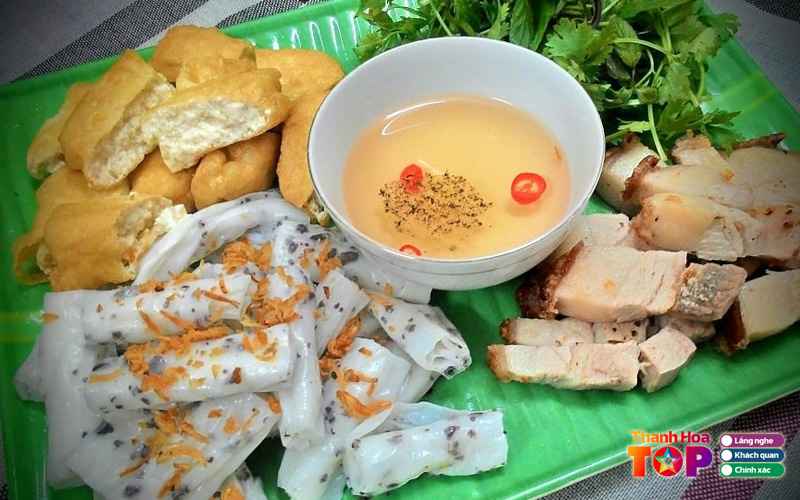 Banh-cuon-anh-lam-thanhhoatoplist