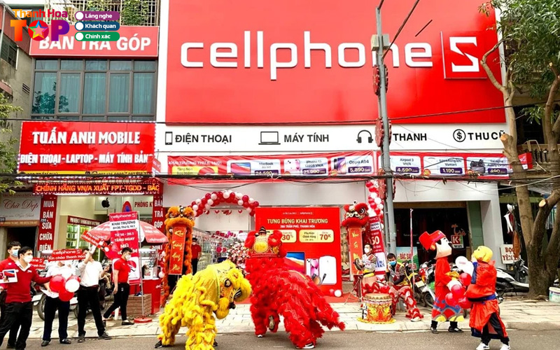 Cellphones-thanhhoatoplist