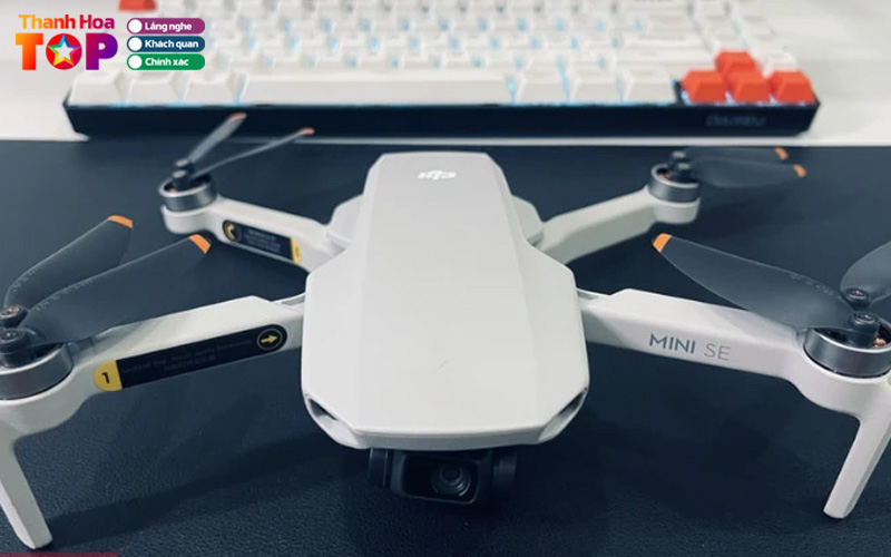 Cellphones-thanhhoatoplist