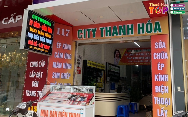 City-mobile-thanhhoatoplist
