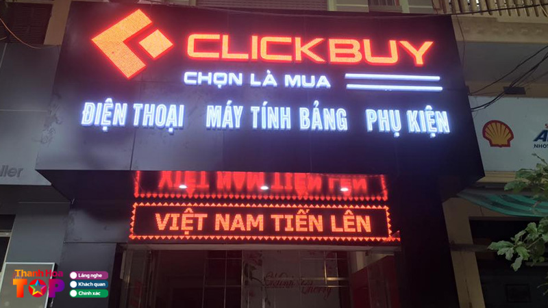 Clickbuy-thanh-hoa-thanhhoatoplist