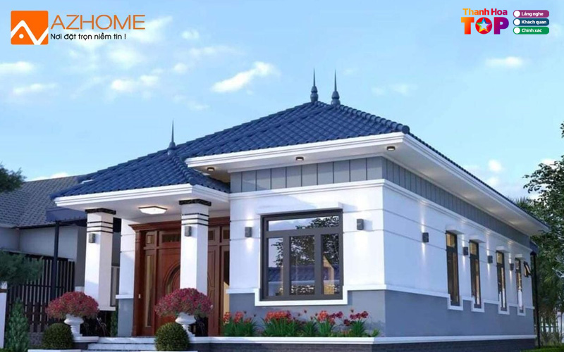 Cong-ty-cp-tm-xd-azhome-thanhhoatoplist