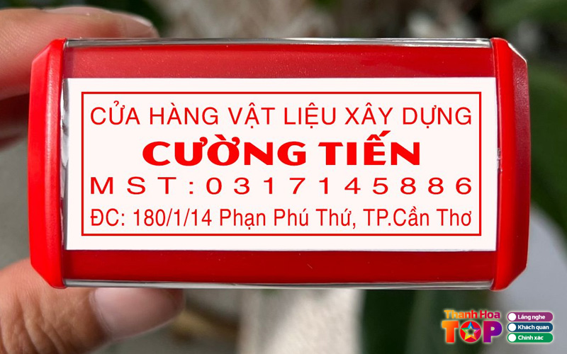 Cong-ty-hong-duc-thanhhoatoplist