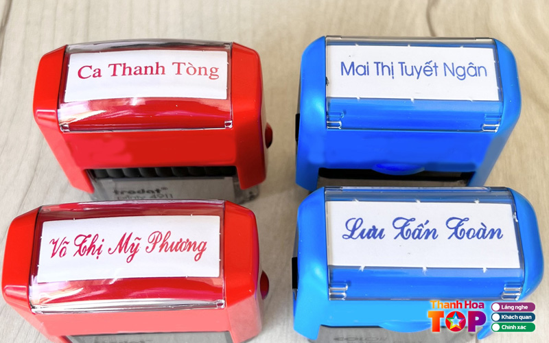 Cong-ty-lam-son-thanhhoatoplist