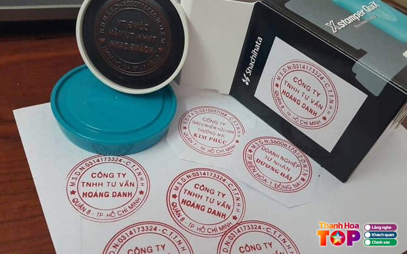 Cong-ty-luat-tnhh-blue-thanhhoatoplist