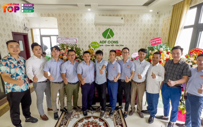 Cong-ty-xay-dung-adf-thanhhoatoplist