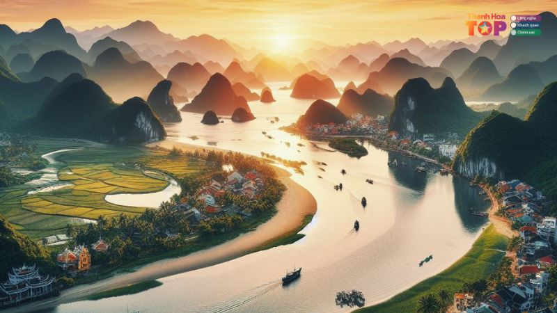 Cover-thanhhoatoplist