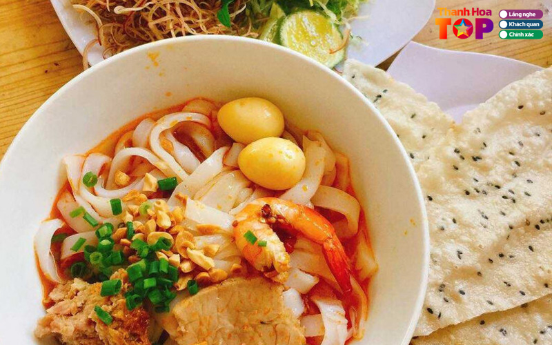 Da-thanh-quan-thanhhoatoplist