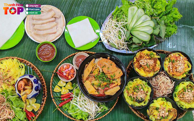 Dao-ngoc-quan-thanhhoatoplist