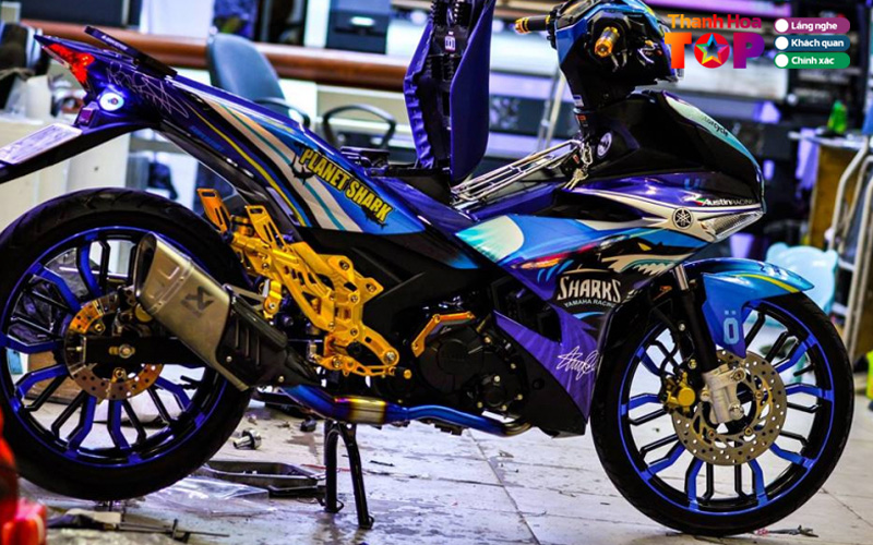 Decal-thanh-hoa-thanhhoatoplist