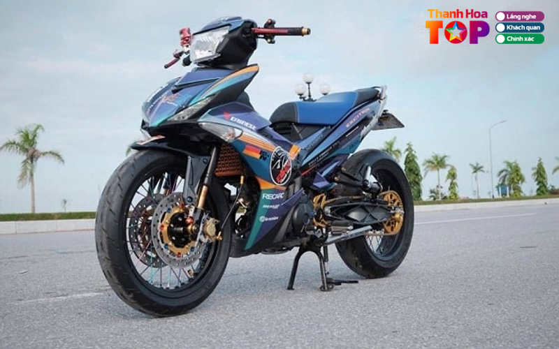 Do-xe-thanh-hoa-pro-thanhhoatoplist