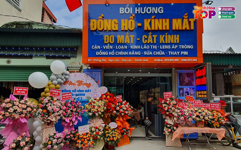 Dong-ho-kinh-mat-boi-huong-hau-loc-thanhhoatoplist