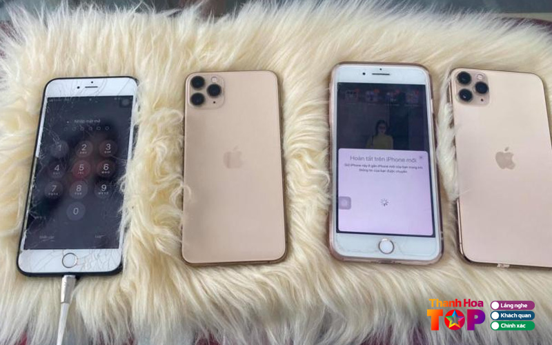 Giap-thuy-mobile-thanhhoatoplist