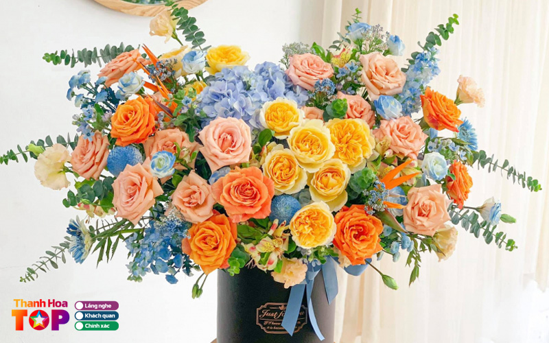 Gift-florist-thanhhoatoplist