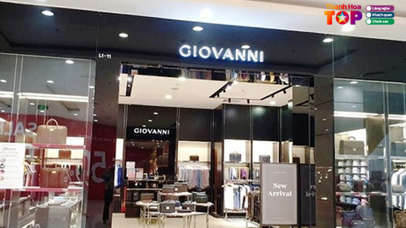 Giovanni-thanhhoatoplist