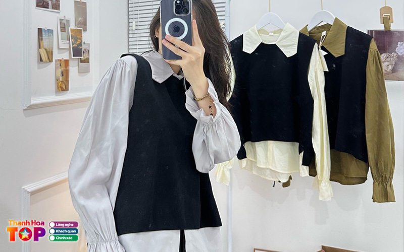 Her-closet-thanhhoatoplist-1