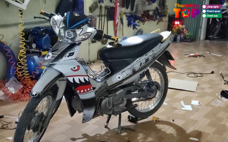 Hoang-dịnh-d-a-thanhhoatoplist