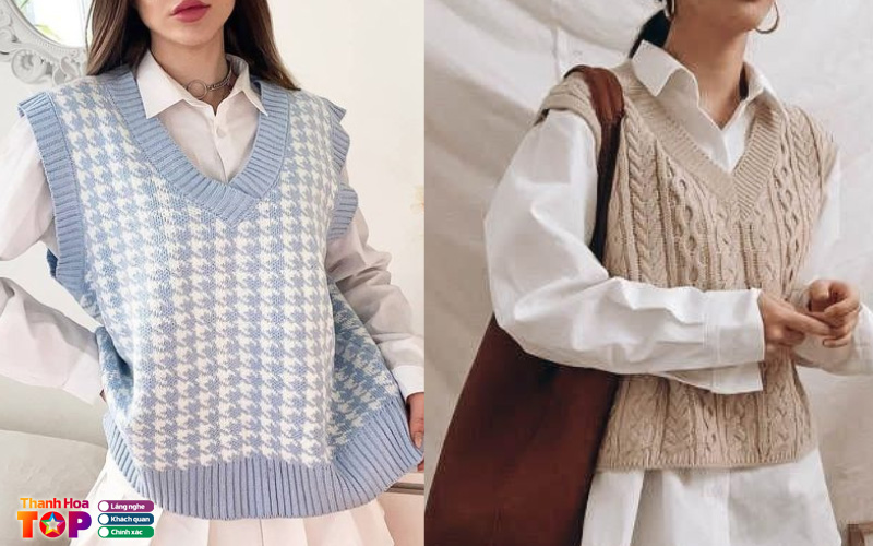 Huong-boutique-thanh-hoa-thanhhoatoplist-1