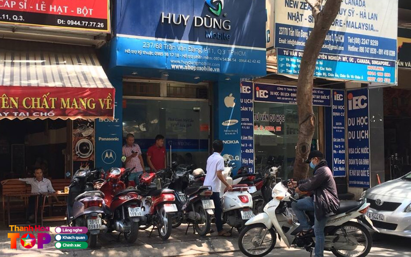 Huy-dung-mobile-thanhhoatoplist