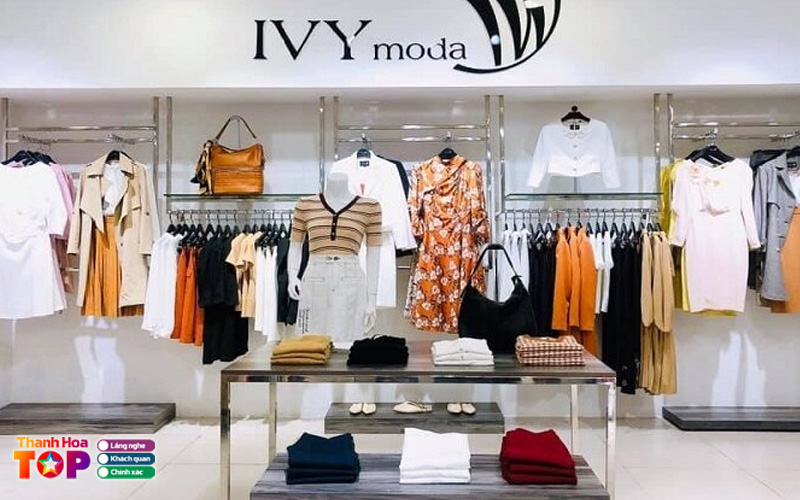 Ivy-moda-thanhhoatoplist-1