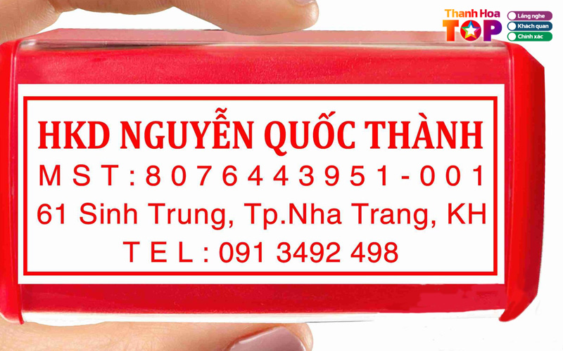 Khac-dau-lam-giang-thanhhoatoplist