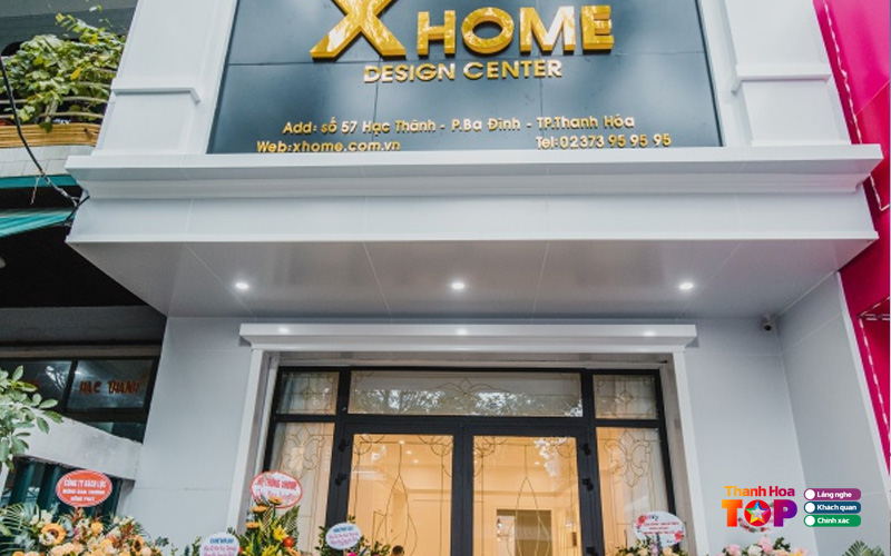 Kien-truc-d-home-thanhhoatoplist
