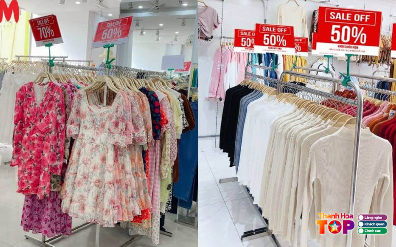 Kiim-closet-thanhhoatoplist