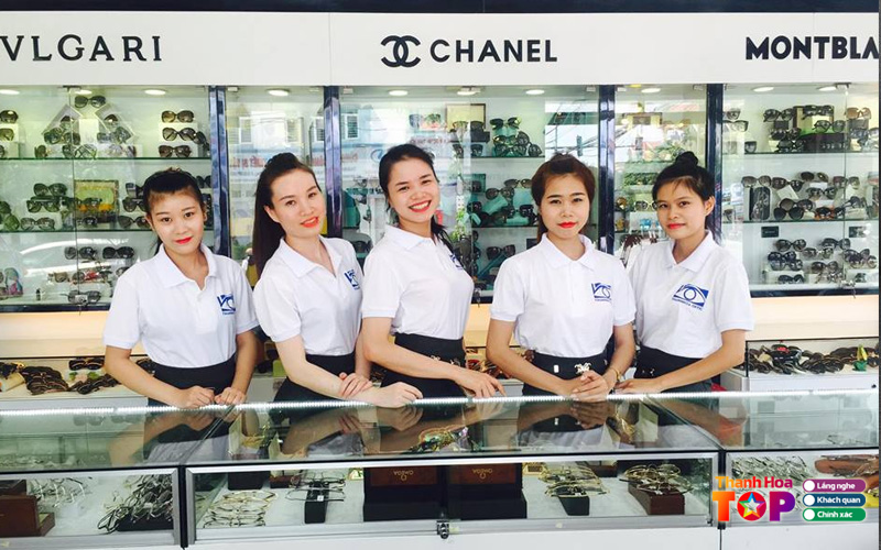 Kinh-mat-thanh-pho-thanh-hoa-thanhhoatoplist