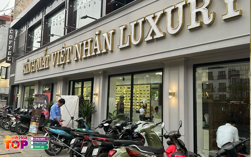 Kinh-mat-viet-nhan-thanhhoatoplist