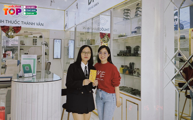 Kinh-thuoc-thanh-van-thanhhoatoplist