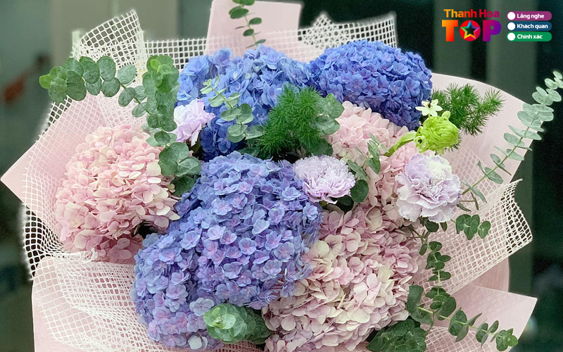 Lala-floral-design-thanhhoatoplist