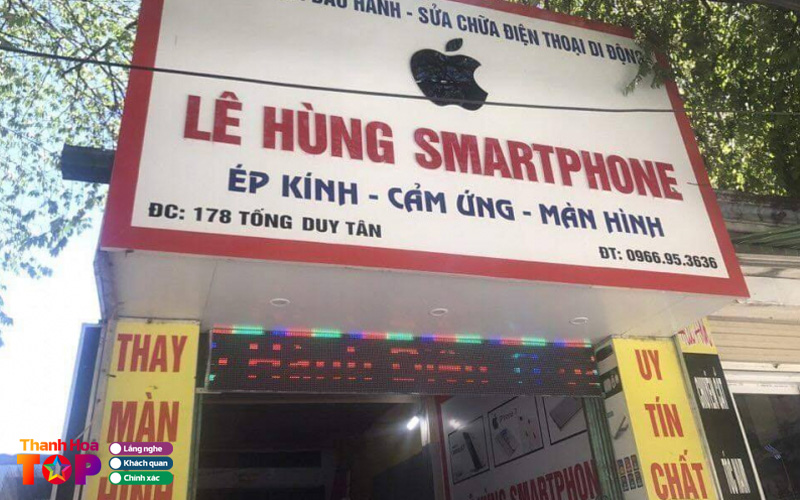 Le-hung-smartphone-thanhhoatoplist