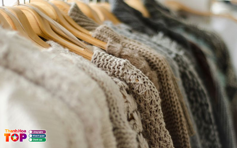 Luu-store-thanhhoatoplist-1