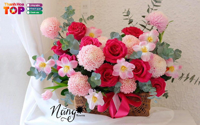 Nang-flowers-thanhhoatoplist