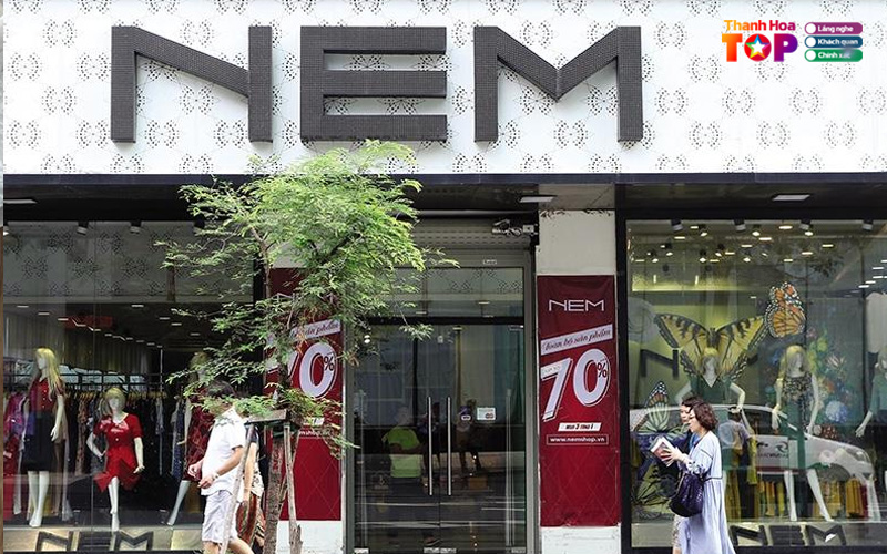 Nem-fashion-thanhhoatoplist-1