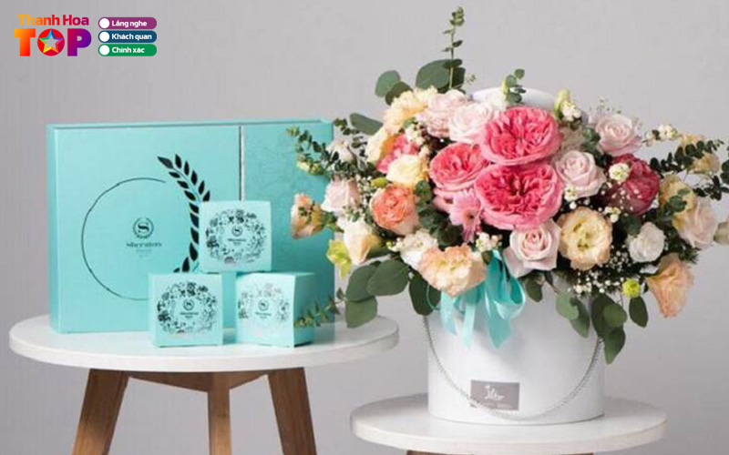 Phi-duong-florist-thanhhoatoplist