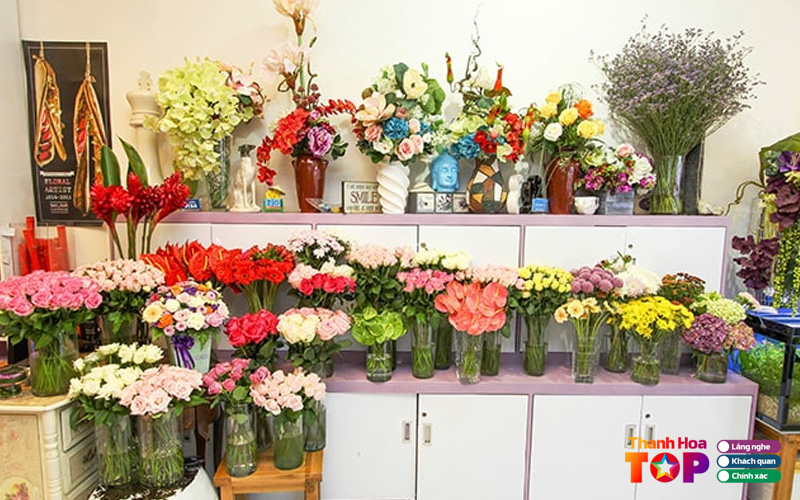 Shop-hoa-thuy-tien-thanhhoatoplist