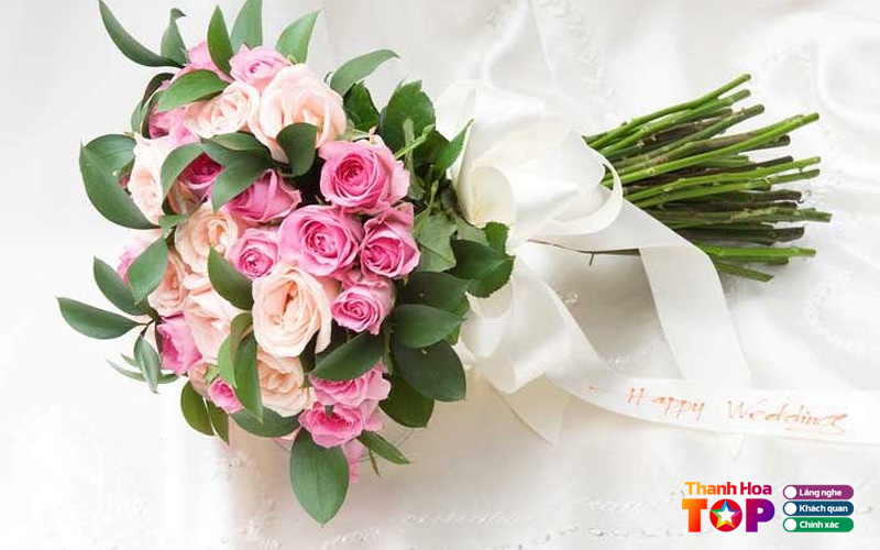 Shop-hoa-tuoi-thanh-hoa-thanhhoatoplist