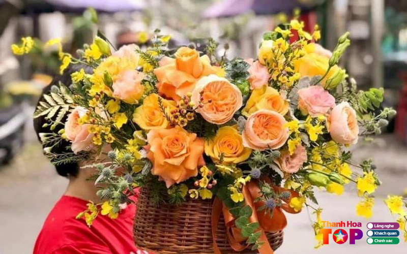 Shop-hoa-tuoi-thanh-pho-thanh-hoa-thanhhoatoplist