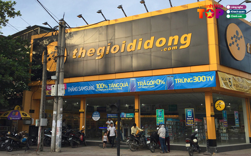 The-gioi-di-dong-thanhhoatoplist