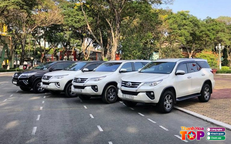 Thue-xe-tu-lai-thanh-hoa-thanhhoatoplist