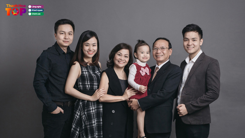 Top-10-dia-chi-chup-anh-gia-dinh-thanh-hoa-dep-nhat